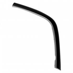 Mlx-she088-93mql-cl360a50 Karparts360 For Jeep Grand Cherokee 2014-2021 Wheel Arch Molding Driver Side Rear Ch1790103 Mlx-she088-93mql-cl360a50 Karparts360 For Jeep Grand Cherokee 2014-2021 Wheel Arch Molding Driver Side Rear Ch1790103
