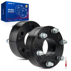 4217wsa267fus0607 Kax 5x5 To 6x5.5 Wheel Adapters 2 Inch 5 Lug 6 Centric 4217wsa267fus0607 Kax 5x5 To 6x5.5 Wheel Adapters 2 Inch 5 Lug 6 Centric