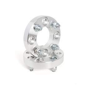 194929 Kimpex Wheel Spacer N/a