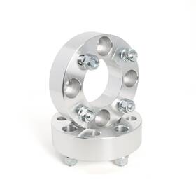 194930 Kimpex Wheel Spacer N/a
