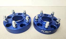 6306lc Ksp New Open Box 2pcs 1.5 Inch 5x5 Wheel Spacers Wrangler Jl Grand Cherokee 6306lc Ksp New Open Box 2pcs 1.5 Inch 5x5 Wheel Spacers Wrangler Jl Grand Cherokee