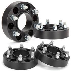 5007k Ksp Performance Wheel Spacers 6x135 1.5 87.1mm Ford Expedition 2003-2014 Model 2004-2014 5007k Ksp Performance Wheel Spacers 6x135 1.5 87.1mm Ford Expedition 2003-2014 Model 2004-2014