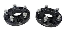 5x114.3-60.1-20 Ksp Performance 5x4.5-60 Wheel Spacers 20mm Hubcentric Aluminum Bolt Pattern Adapter