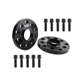 6030k-15t Ksp Performance 15mm 5x100 Wheel Spacers With M14x1.5 Lug Bolts Compatible Audi A3 A 6030k-15t Ksp Performance 15mm 5x100 Wheel Spacers With M14x1.5 Lug Bolts Compatible Audi A3 A