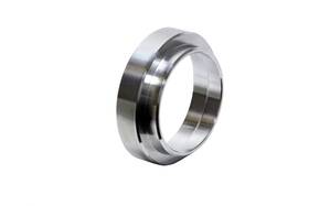W1567hr Kyo-ei Kics 15mm Hub Centric Ring For Wide Thread Spacer W1567hr Kyo-ei Kics 15mm Hub Centric Ring For Wide Thread Spacer