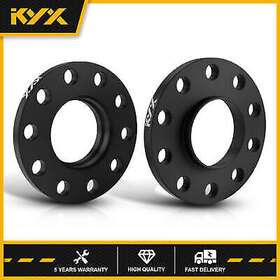 Kc6wsa42800 Kyx 12mm Wheel Adapters 5 120mm 72.6mm Fit For Bmw E90/e91/e92/e93/e24/e63/e64/e28 Kc6wsa42800 Kyx 12mm Wheel Adapters 5 120mm 72.6mm Fit For Bmw E90/e91/e92/e93/e24/e63/e64/e28