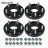 Law94980 Labwork For Civic Hubcentric Wheel Spacers