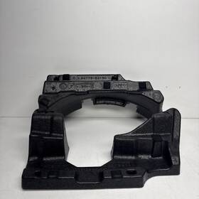 64779-53190 Lexus 64779-53200 &64779-53190 14-20 Is Series Trunk Spare Wheel Tray Cover Foam Q