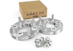 4450-4100a Lng 20mm Wheel Adapters 4x114.3 To 4x100 Or 4x4.5 Hub Enable 4x1 4450-4100a Lng 20mm Wheel Adapters 4x114.3 To 4x100 Or 4x4.5 Hub Enable 4x1