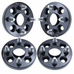 Lns-20-4100-571-1215-b1-4 Lns Adapters Used 4 Lug Hubcentric Wheel Spacers 4x100 20mm 4pcs Fits Bmw Audi Vw Lns-20-4100-571-1215-b1-4 Lns Adapters Used 4 Lug Hubcentric Wheel Spacers 4x100 20mm 4pcs Fits Bmw Audi Vw