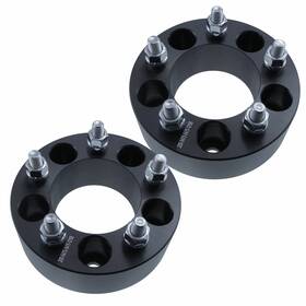 Lnsa1-150-5475-5475-1215-2 Lns Adapters 4 Used 1.5 Inch 38mm 5x4.75 Wheel Spacer Fits Chevy Camaro Corvette S10 S15 Lnsa1-150-5475-5475-1215-2 Lns Adapters 4 Used 1.5 Inch 38mm 5x4.75 Wheel Spacer Fits Chevy Camaro Corvette S10 S15