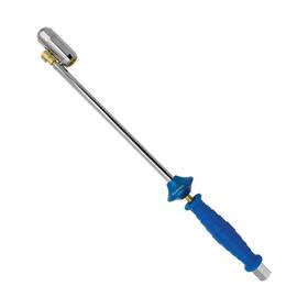 Lnl65107 Locknflate Locking Dual Wheel Adapter