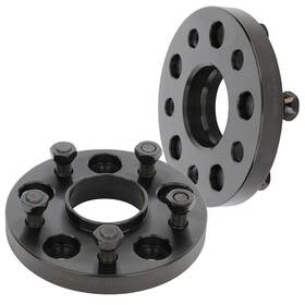 12392410 Luxfineparts 2x 5x120 20mm Hub Centric Wheel Spacers For Chevy Camaro Impala Equinox Malibu 12392410 Luxfineparts 2x 5x120 20mm Hub Centric Wheel Spacers For Chevy Camaro Impala Equinox Malibu