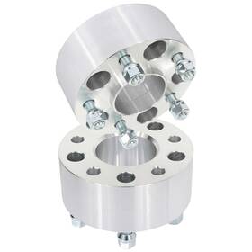 12396344 Luxfineparts 2pcs 5x4.75 2.5 Inch Hub Centric Wheel Spacers Fits Gmc Sonoma Chevrolet S10 Camaro 12396344 Luxfineparts 2pcs 5x4.75 2.5 Inch Hub Centric Wheel Spacers Fits Gmc Sonoma Chevrolet S10 Camaro