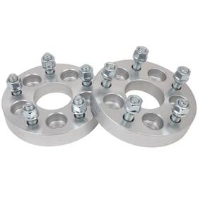 12407601 Luxfineparts 2x 5x100 1 Inch Wheel Adapters To 5x112 Fit For Toyota Corolla Prius Camry 2.0l 1.8l 12407601 Luxfineparts 2x 5x100 1 Inch Wheel Adapters To 5x112 Fit For Toyota Corolla Prius Camry 2.0l 1.8l