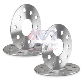 B5112457103b-x2-mg Maggie Racing No.1 4pc 5x112 Wheel Spacers 3mm Hubcentric For Audi A3 A4 A6 A8 Tt S3 S4 S6 Rs3 Rs4 B5112457103b-x2-mg Maggie Racing No.1 4pc 5x112 Wheel Spacers 3mm Hubcentric For Audi A3 A4 A6 A8 Tt S3 S4 S6 Rs3 Rs4