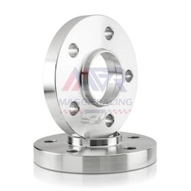 B5112522b-2-mg Maggie Racing No.1 2pc 5x112 Wheel Spacers Hubcentric 22mm 66.6 Cb 14x1.5 For Mercedes Audi B5112522b-2-mg Maggie Racing No.1 2pc 5x112 Wheel Spacers Hubcentric 22mm 66.6 Cb 14x1.5 For Mercedes Audi