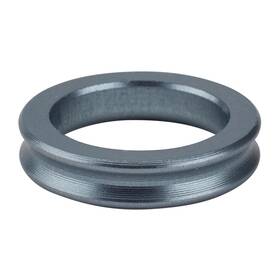 094620 Margay 17mm Spindle Spacers 20mm