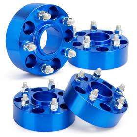 5050-1220-50-7105 Maxeoffroad 4pc 2 Inch 5x5 Hubcentric Wheel Spacers For Jeep Jk Xk Wj Wk Grand Cherokee Wrangler 5050-1220-50-7105 Maxeoffroad 4pc 2 Inch 5x5 Hubcentric Wheel Spacers For Jeep Jk Xk Wj Wk Grand Cherokee Wrangler
