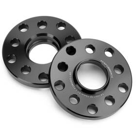5100-5112-5701-h15 Maxeoffroad 2pc 15mm 5x100/5x112 Hubcentric Wheel Spacers 57.1mm For Audi A4 A6 Golf Passat 5100-5112-5701-h15 Maxeoffroad 2pc 15mm 5x100/5x112 Hubcentric Wheel Spacers 57.1mm For Audi A4 A6 Golf Passat