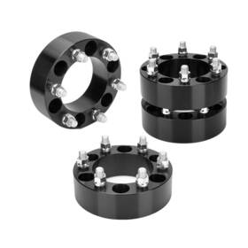 108-14x1.5-309k Maxeoffroad 6x5.5-6x5.5--108-14x1.5-309k 6x5.5 Silverado 1500 Wheel Spacers 6x139.7 For Chevy Tahoe K1500 Sierra Yukon 108-14x1.5-309k Maxeoffroad 6x5.5-6x5.5--108-14x1.5-309k 6x5.5 Silverado 1500 Wheel Spacers 6x139.7 For Chevy Tahoe K1500 Sierra Yukon
