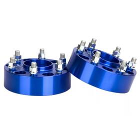 Maxeoffroad 743636427420 4x 2 Inch 6x5.5 Wheel Spacers 14x1.5 For Gmc Yukon Xl 1500 Chevy Silverado Maxeoffroad 743636427420 4x 2 Inch 6x5.5 Wheel Spacers 14x1.5 For Gmc Yukon Xl 1500 Chevy Silverado