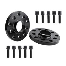 Maxeoffroad 788601132169 5x100 And 5x112 Hubcentric Wheel Spacers 15mm 57.1 For Audi A3 A4 A6 Vw Jetta Golf Maxeoffroad 788601132169 5x100 And 5x112 Hubcentric Wheel Spacers 15mm 57.1 For Audi A3 A4 A6 Vw Jetta Golf