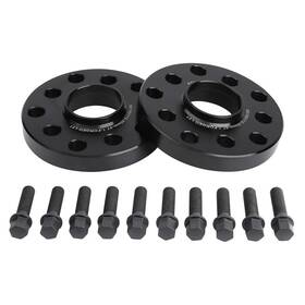 Maxeoffroad 788601132787 5x100 And 5x112 Hubcentric Wheel Spacers 20mm 57.1 For Audi A3 A4 A6 Vw Jetta Golf Maxeoffroad 788601132787 5x100 And 5x112 Hubcentric Wheel Spacers 20mm 57.1 For Audi A3 A4 A6 Vw Jetta Golf