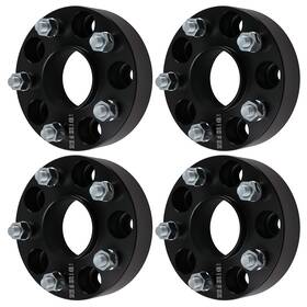 36grbn Maxpeedingrods 38.1mm Hub Centric Spacers For Chevrolet Camaro Pontiac Firebird 82-2002 70.5mm 36grbn Maxpeedingrods 38.1mm Hub Centric Spacers For Chevrolet Camaro Pontiac Firebird 82-2002 70.5mm