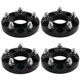M14x1.5 Maxpeedingrods 4j7npm 20mm Hub Centric Spacers For Cadillac Ct6 Cts Xts 5x120 66.9mm Bore M14x1.5 Maxpeedingrods 4j7npm 20mm Hub Centric Spacers For Cadillac Ct6 Cts Xts 5x120 66.9mm Bore