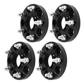 M12x1.5 Maxpeedingrods 6qnc1d 4x 20mm Wheel Spacers For Lexus Es300 Es330 Es350 Gs300 5x4.5 60.1mm Hub M12x1.5 Maxpeedingrods 6qnc1d 4x 20mm Wheel Spacers For Lexus Es300 Es330 Es350 Gs300 5x4.5 60.1mm Hub