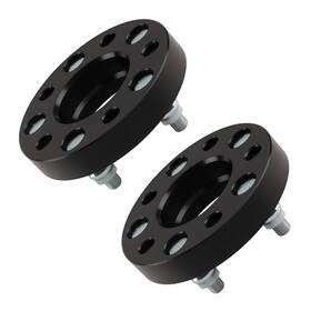 8dr9lh Maxpeedingrods 25.4mm T6 Wheel Spacers For Ford Ranger Explorer 5x114.3mm 70.5mm Hub 2pcs 8dr9lh Maxpeedingrods 25.4mm T6 Wheel Spacers For Ford Ranger Explorer 5x114.3mm 70.5mm Hub 2pcs