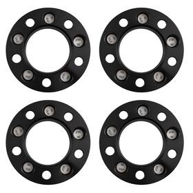 C72prl Maxpeedingrods 2 Inch Hub Centric Wheel Spacers For Jeep Cherokee Xj Liberty Kj Kk 2001-2013 C72prl Maxpeedingrods 2 Inch Hub Centric Wheel Spacers For Jeep Cherokee Xj Liberty Kj Kk 2001-2013