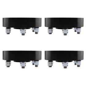 Evojk1 Maxpeedingrods 1.5 Inch Wheel Spacers For Gmc Yukon Chevrolet Suburban 2000-2016 6x139.7mm