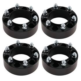 Idw2ys Maxpeedingrods 6x139.7mm Wheel Spacers For Toyota 4runner Tacoma Fj Cruiser Lexus Gx470 Gx460