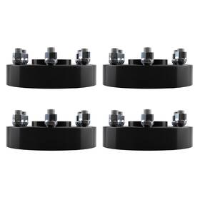 N0v29u Maxpeedingrods 1.5 Inch Wheel Spacers For Chevrolet Silverado 1500 Tahoe Suburban Express 1999-2016 N0v29u Maxpeedingrods 1.5 Inch Wheel Spacers For Chevrolet Silverado 1500 Tahoe Suburban Express 1999-2016