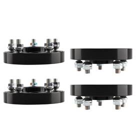 M12x1.5 Maxpeedingrods Olkp76 25mm 1 Inch Wheel Spacers For Scion Tc Xb 2008-2016 5x4.5 Bolts M12x1.5 Maxpeedingrods Olkp76 25mm 1 Inch Wheel Spacers For Scion Tc Xb 2008-2016 5x4.5 Bolts