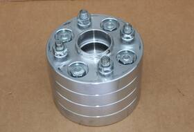 400154125b Mazda 4pc 4x100 Wheel Spacers 25mm Hubcentric For Miata Mx-3 Mx-5 Na Nb Rio Xa 400154125b Mazda 4pc 4x100 Wheel Spacers 25mm Hubcentric For Miata Mx-3 Mx-5 Na Nb Rio Xa