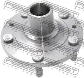 Gr1a-33-061 Mazda Gr1a33060b Wheel Hub Oe Gr1a-33-061 Mazda Gr1a33060b Wheel Hub Oe
