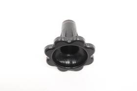 A1718980014 Mercedes-benz 2017 -2020 Slc300 R172 Spare Tire Wheel Holder Tie Down Bolt Anchor Oem