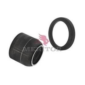 R930177 Meritor Wheel Spacer For Preset Hub Type And 1/2 Stand Bearing