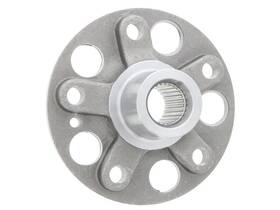 2053570400 Meyle Wheel Hub Ftdrive Flangeft Mercedes-benz C300 C43 Amg C350e C400 2053570400 Meyle Wheel Hub Ftdrive Flangeft Mercedes-benz C300 C43 Amg C350e C400