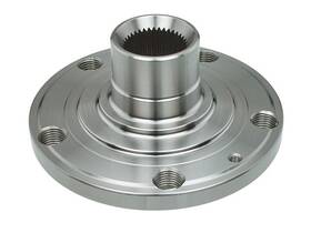 4a0407615g Meyle Wheel Hub Audi A4 Quattro S4 A6 100 Volkswagen