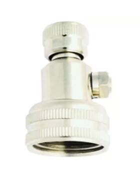 S466 Milton Air And Water Tire Valve Adapter Kit