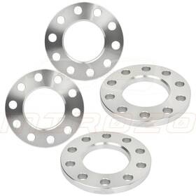 5x4.75studs Mirozo 9931263 4x 1/2 Inch 5x4.75 To For 1984-2019 Chevrolet Corvette Wheel Spacers 5x4.75studs Mirozo 9931263 4x 1/2 Inch 5x4.75 To For 1984-2019 Chevrolet Corvette Wheel Spacers