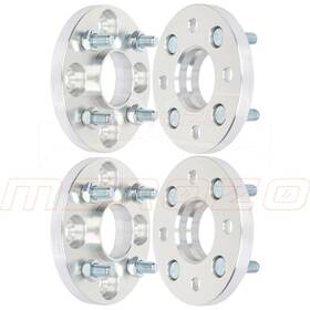 9931471 Mirozo 4x 15mm 4x100 12x1.5 Studs For Bmw 325 Audi 4000 Volkswagen Jetta Wheel Spacers 9931471 Mirozo 4x 15mm 4x100 12x1.5 Studs For Bmw 325 Audi 4000 Volkswagen Jetta Wheel Spacers
