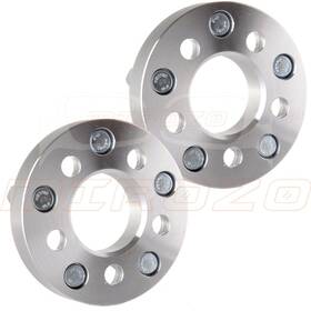 9933457 Mirozo 2x 1 Inch 5x100 To 5x114.3 For Toyota Corolla Chrysler Pt Cruiser Wheel Spacers 9933457 Mirozo 2x 1 Inch 5x100 To 5x114.3 For Toyota Corolla Chrysler Pt Cruiser Wheel Spacers