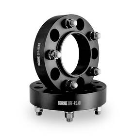 Bnws-010-250bk Mishimoto - Wheel Spacer Bnws-010-250bk Mishimoto - Wheel Spacer