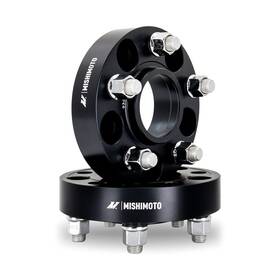 Mmws-010-250bk Mishimoto / Borne Off Road Mmws-010-250bk Mishimoto / Borne Off Road