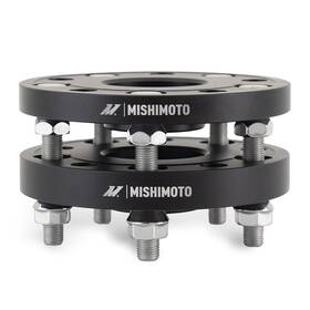 Mmb-ws012-2025 Mishimoto